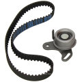 Timing Belt Kit VKMA95030 für Hyundai G4EH